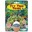 Fly Trap Fiends Terrarium Kit